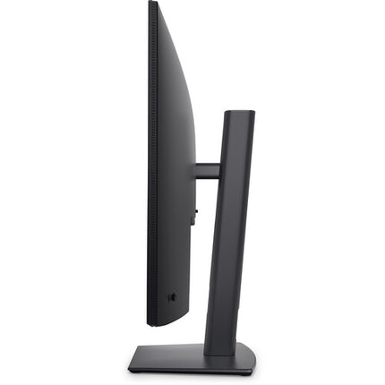Dell UltraSharp QD-OLED U3226Q Monitor 32" 4K 120 Hz UHD HDR