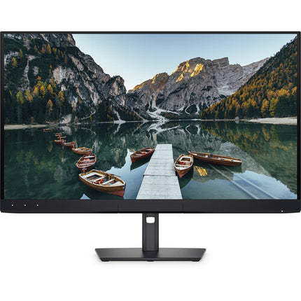 Dell UltraSharp QD-OLED U3226Q Monitor 32" 4K 120 Hz UHD HDR