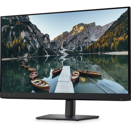 Dell UltraSharp QD-OLED U3226Q Monitor 32" 4K 120 Hz UHD HDR