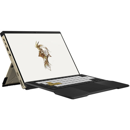 ASUS Republic of Gamers Flow Z13 Portátil Gaming 13.4" 128GB RAM 1TB SSD