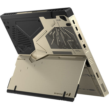 ASUS Republic of Gamers Flow Z13 Portátil Gaming 13.4" 128GB RAM 1TB SSD