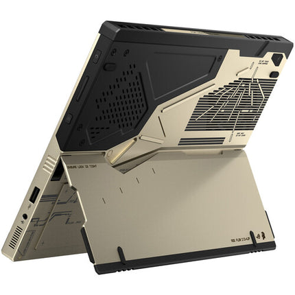 ASUS Republic of Gamers Flow Z13 Portátil Gaming 13.4" 128GB RAM 1TB SSD