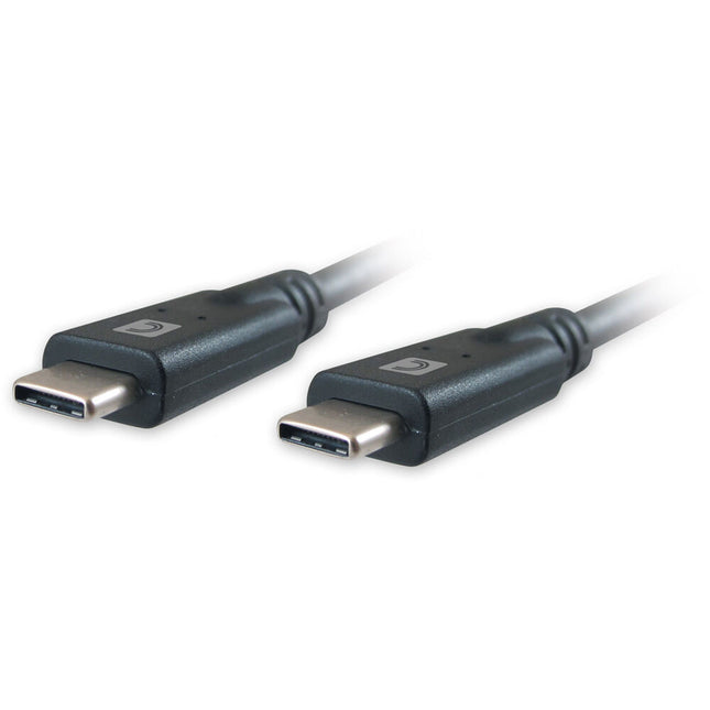 Comprehensive Pro AV IT Cable USB-C 3.2 Gen 1 5 Gb s 4K 60Hz 10 pies TAA