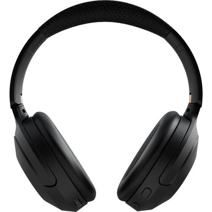 Creative Labs ZEN Hybrid Pro Auriculares inalámbricos Bluetooth LE 100h batería Boom mic detachable