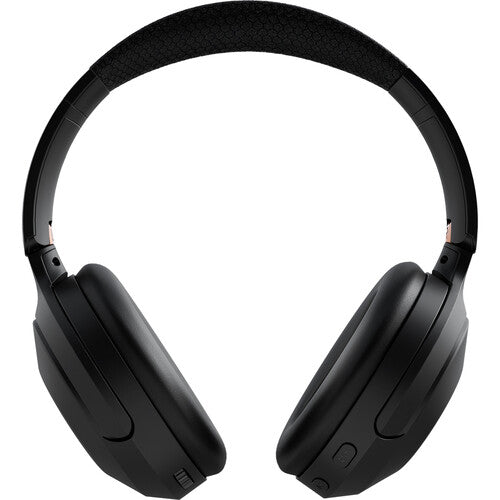 Creative Labs ZEN Hybrid Pro Auriculares inalámbricos Bluetooth LE 100h batería Boom mic detachable
