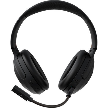 Creative Labs ZEN Hybrid Pro Auriculares inalámbricos Bluetooth LE 100h batería Boom mic detachable