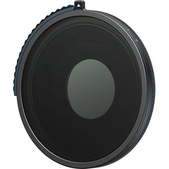 Collection image for: Videocámaras
