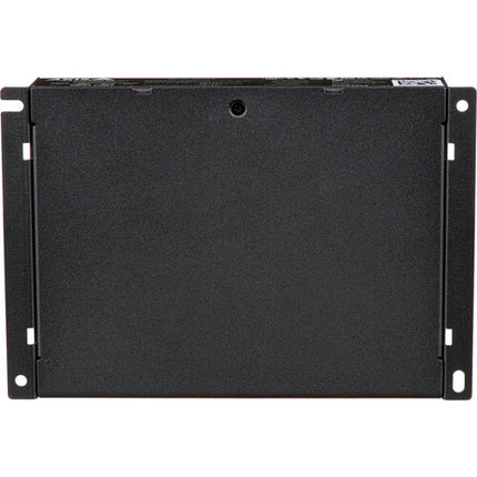 Axis Communications TU8011 Extensor PoE Interior 4 Puertos 100 m 30 W
