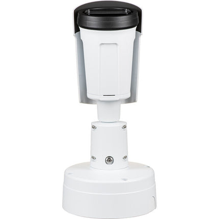 Axis Communications P1485-LE Cámara de Red Bullet Exterior 2MP 1080p 60fps Visión Nocturna 80m