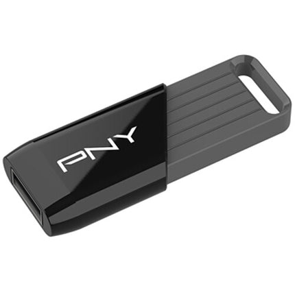 PNY 32GB Attache X Unidad Flash USB 3.2 Gen 1 130 MB/s 10-Pack