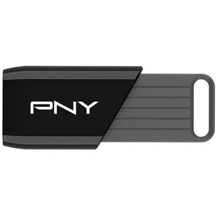 PNY 32GB Attache X Unidad Flash USB 3.2 Gen 1 130 MB/s 10-Pack
