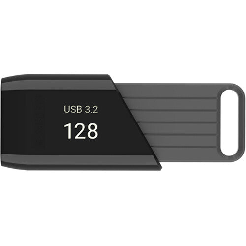 PNY 128GB Attache X Memoria USB 3.2 Gen 1 130 MB/s 5 unidades