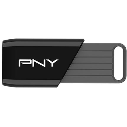 PNY 128GB Attache X Memoria USB 3.2 Gen 1 130 MB/s 5 unidades