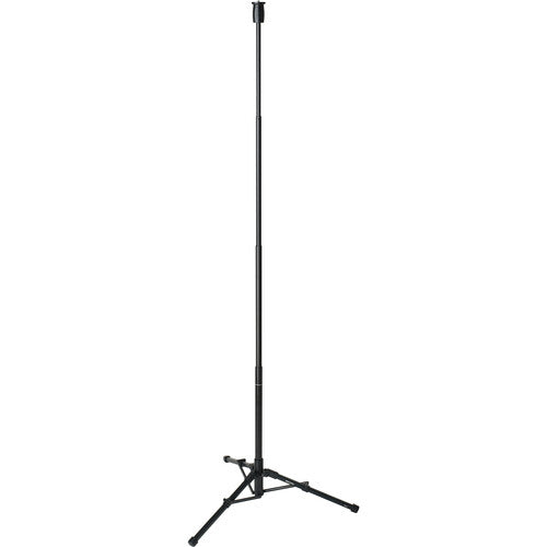 Ricoh TD-2 Soporte Telescópico 4 Secciones para Cámaras 360 THETA