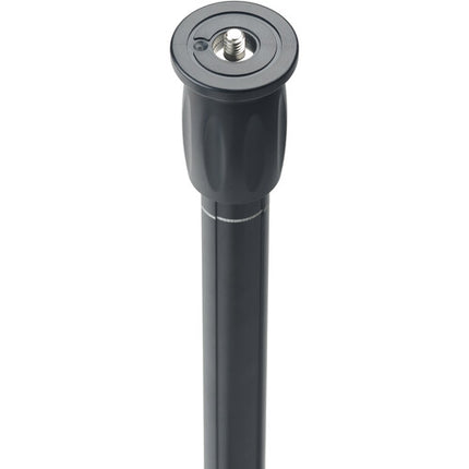 Ricoh TD-2 Soporte Telescópico 4 Secciones para Cámaras 360 THETA