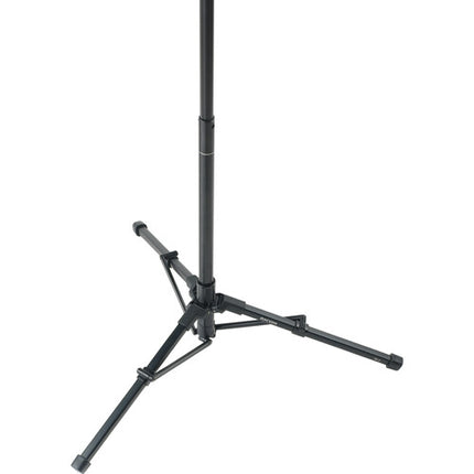 Ricoh TD-2 Soporte Telescópico 4 Secciones para Cámaras 360 THETA