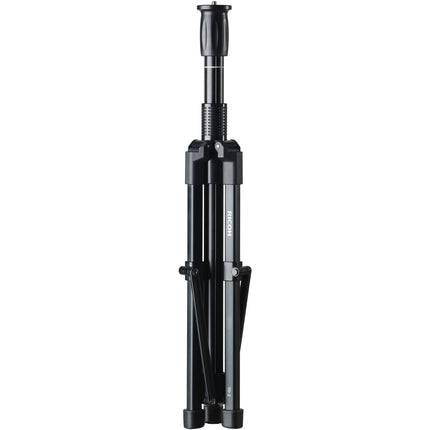 Ricoh TD-2 Soporte Telescópico 4 Secciones para Cámaras 360 THETA