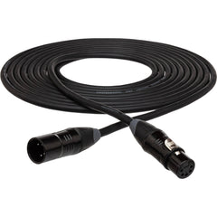 Collection image for: Energía y Cables