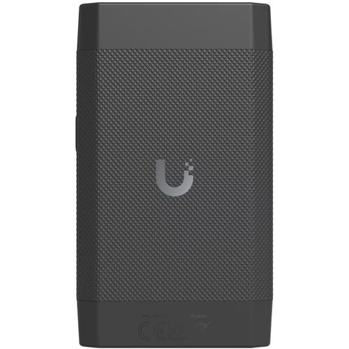 Ubiquiti SFP Wizard Módulo óptico con pantalla táctil de 1.9 pulgadas y batería 300 mAh