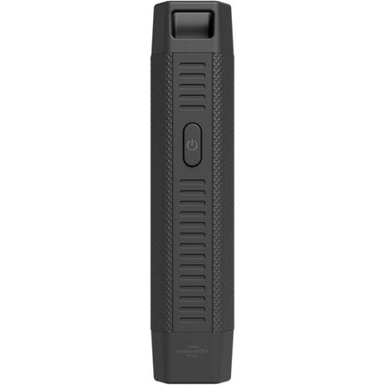 Ubiquiti SFP Wizard Módulo óptico con pantalla táctil de 1.9 pulgadas y batería 300 mAh