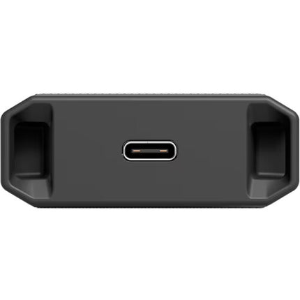 Ubiquiti SFP Wizard Módulo óptico con pantalla táctil de 1.9 pulgadas y batería 300 mAh