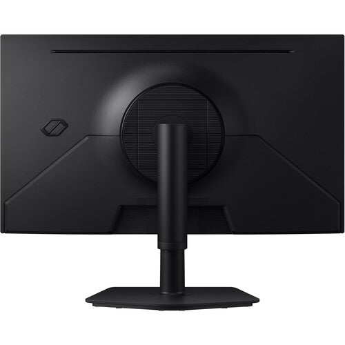 Samsung Odyssey OLED G6 G61SH Monitor Gaming 27" QD-OLED 1440p 240 Hz HDR