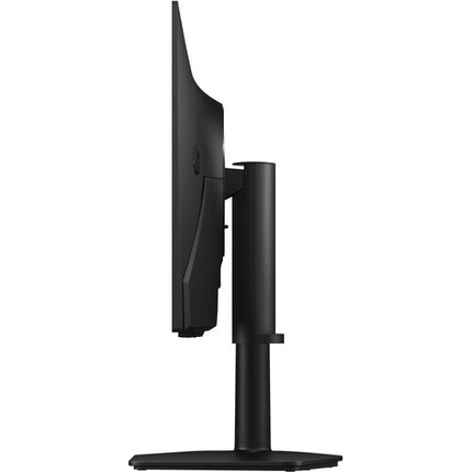 Samsung Odyssey OLED G6 G61SH Monitor Gaming 27" QD-OLED 1440p 240 Hz HDR