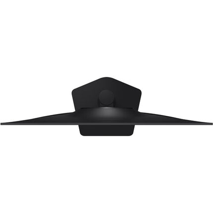 Samsung Odyssey OLED G6 G61SH Monitor Gaming 27" QD-OLED 1440p 240 Hz HDR