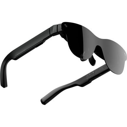 RayNeo Air 4 Pro Gafas AR Pantalla Virtual 201 Pulgadas OLED Dual 1080p60