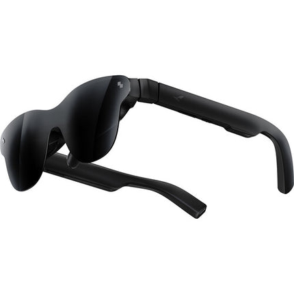 RayNeo Air 4 Pro Gafas AR Pantalla Virtual 201 Pulgadas OLED Dual 1080p60
