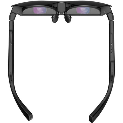 RayNeo Air 4 Pro Gafas AR Pantalla Virtual 201 Pulgadas OLED Dual 1080p60