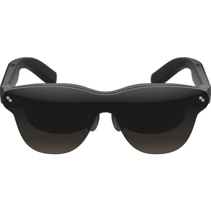 RayNeo Air 4 Pro Gafas AR Pantalla Virtual 201 Pulgadas OLED Dual 1080p60