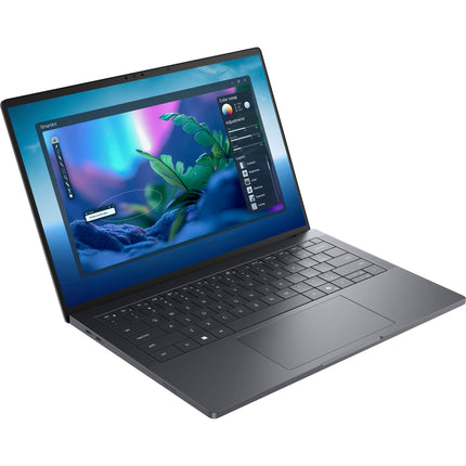 Dell 14 Pro Max 14 Laptop Premium 32GB 1TB SSD Pantalla 14"