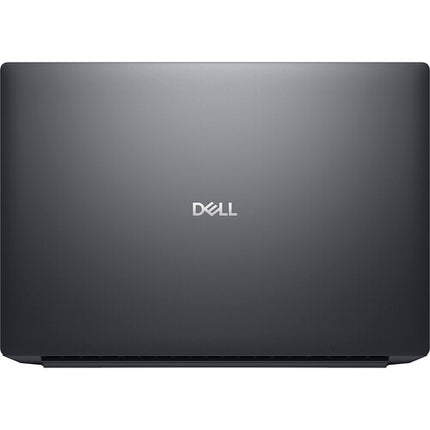 Dell 14 Pro Max 14 Laptop Premium 32GB 1TB SSD Pantalla 14"