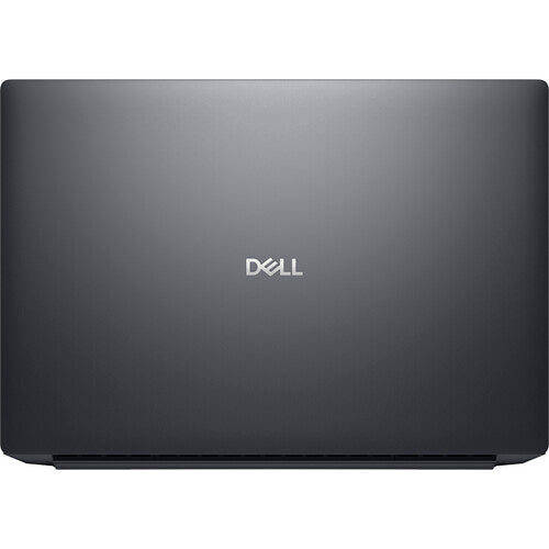 Dell 14 Pro Max 14 Laptop Premium 32GB 1TB SSD Pantalla 14"