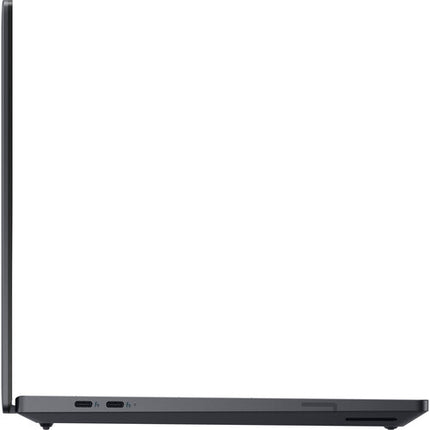 Dell 14 Pro Max 14 Laptop Premium 32GB 1TB SSD Pantalla 14"