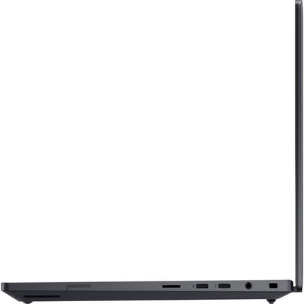 Dell 14 Pro Max 14 Laptop Premium 32GB 1TB SSD Pantalla 14"