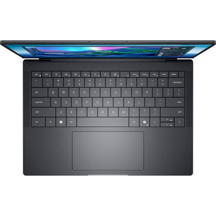 Dell 14 Pro Max 14 Laptop Premium 32GB 1TB SSD Pantalla 14"