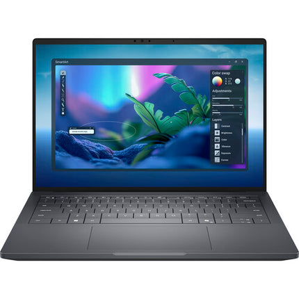 Dell 14 Pro Max 14 Laptop Premium 32GB 1TB SSD Pantalla 14"