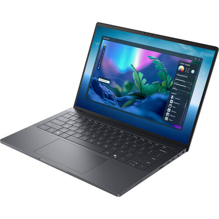 Dell 14 Pro Max 14 Laptop Premium 32GB 1TB SSD Pantalla 14"