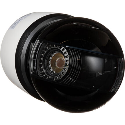 Hanwha Vision XNP-C6403R Cámara PTZ 2MP 40x Zoom 1080p 60fps 656ft IR