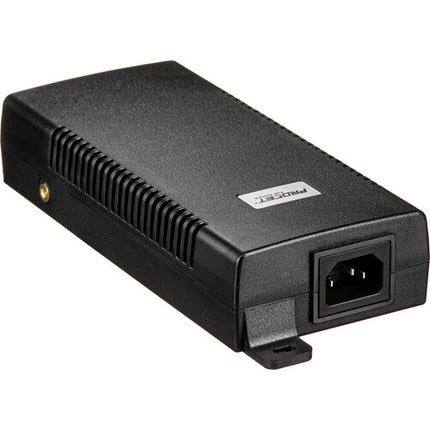 Hanwha Vision XNP-C6403R Cámara PTZ 2MP 40x Zoom 1080p 60fps 656ft IR