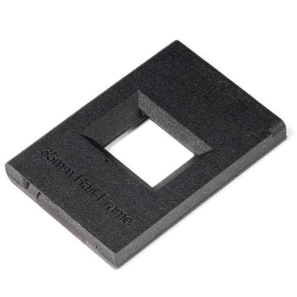 VALOI easy35 Porta Película Medio Fotograma para Escáner 35mm Flatness