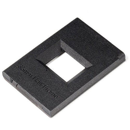 VALOI easy35 Porta Película Medio Fotograma para Escáner 35mm Flatness