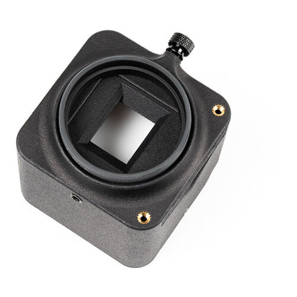 VALOI easy35 Porta Película Medio Fotograma para Escáner 35mm Flatness