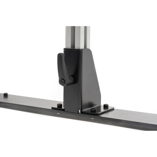 VALOI 360 Essential Copy Stand V2 soporte ajustable para cámara DSLR y mirrorless altura 19.3-27.2"