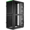 Muebles y Accesorios para Rack