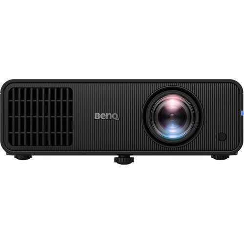 BenQ LW600ST+ Proyector LED DLP WXGA 3200 Lúmenes 0.72 Throw Ratio