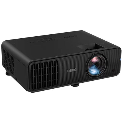 BenQ LW600ST+ Proyector LED DLP WXGA 3200 Lúmenes 0.72 Throw Ratio
