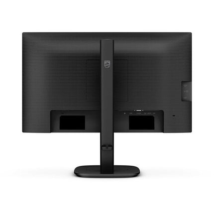 Philips 24B2N3200J Monitor LCD Full HD 23.8" IPS 120 Hz 4 ms con altavoces integrados